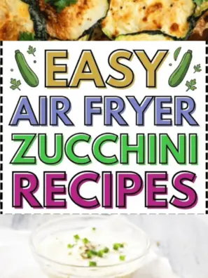Zucchin
