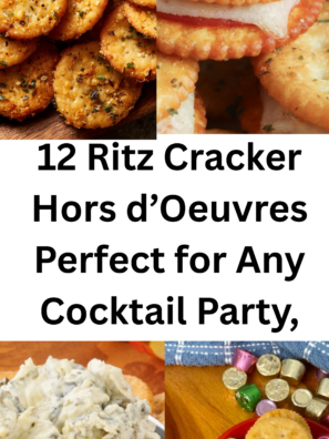 ritz
