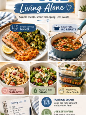 22+ Chicken Dinner Bowl Recipes You'll Want On Repeat