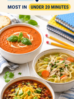 https://trendy-home1.info/instant-pot-beef-stew/
