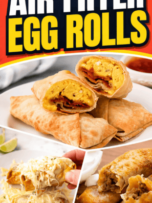 https://trendy-home1.info/air-fryer-oreo-egg-rolls/