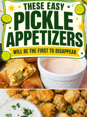 Best Pickle Recipes For Parties How To Serve Pickles At A Party Picnic Snack Ideas With Pickles Pickled Appetizers Pickle Platter Ideas Summer Pickle Party Ideas What Goes On A Pickle Tray Pickle Board Ideas For Party Pickle Tray For Party