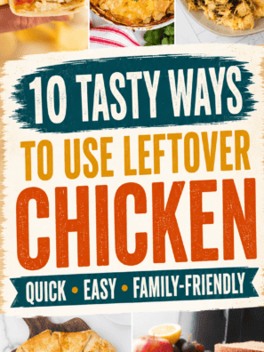 https://trendy-home1.info/air-fryer-chick-fil-a-chicken-salad/